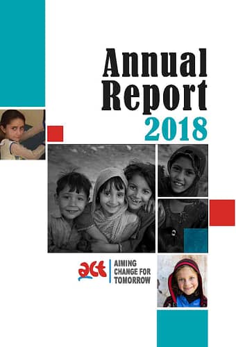 ACT-2018-Annual-Report_Page_01