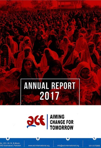 Annual_Report_2017_Page_18