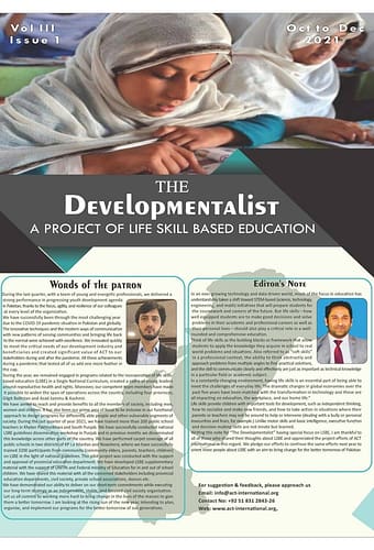 The-developmentalist-2021_Page_1