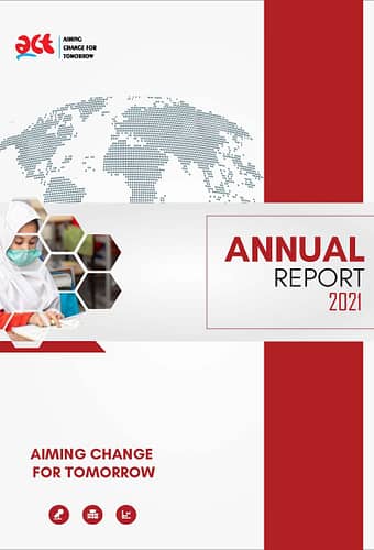 annual report 2022_Page_01